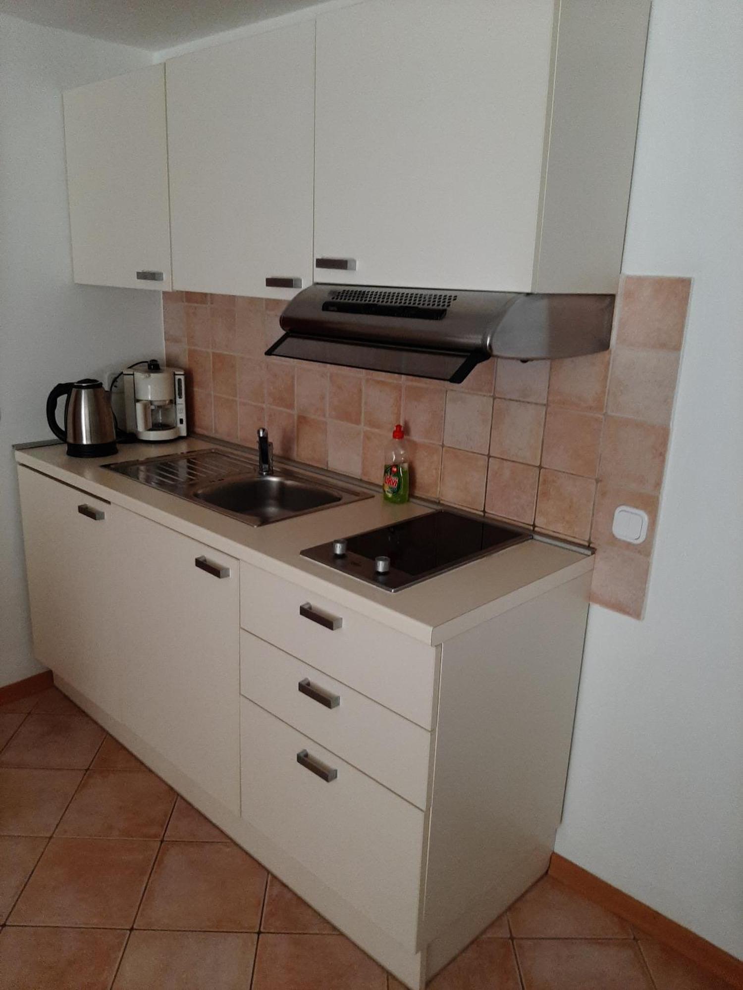 Apartments By The Sea Cres - 13312 Room photo